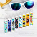 https://www.bossgoo.com/product-detail/america-hot-selling-3000puffs-disposable-vapes-61968667.html